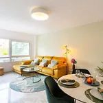 Banus - Banus Playa Rocio Access Complex Διαμέρισμα *