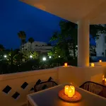 Banus - Banus Playa Rocio Access Complex * Μαρμπέλλα