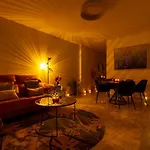 Διαμέρισμα Banus - Banus Playa Rocio Access Complex Μαρμπέλλα