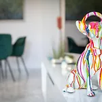 Banus - Banus Playa Rocio Access Complex Διαμέρισμα *