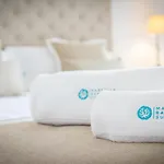 Banus - Banus Playa Rocio Access Complex Διαμέρισμα Μαρμπέλλα