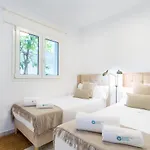 Banus - Banus Playa Rocio Access Complex * Μαρμπέλλα