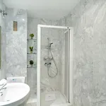 Banus - Banus Playa Rocio Access Complex *