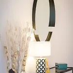 Banus - Banus Playa Rocio Access Complex Διαμέρισμα *