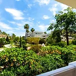 Banus - Banus Playa Rocio Access Complex * Μαρμπέλλα