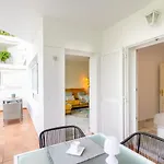 Banus - Banus Playa Rocio Access Complex Διαμέρισμα Μαρμπέλλα