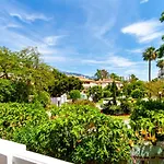Banus - Banus Playa Rocio Access Complex Διαμέρισμα Μαρμπέλλα