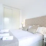 Banus - Banus Playa Rocio Access Complex Διαμέρισμα Μαρμπέλλα
