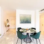 Banus - Banus Playa Rocio Access Complex Διαμέρισμα Μαρμπέλλα
