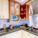 Banus - Banus Playa Rocio Access Complex * Μαρμπέλλα