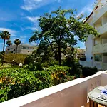 Banus - Banus Playa Rocio Access Complex Διαμέρισμα *