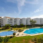 Διαμέρισμα Banus - Banus Playa Rocio Access Complex