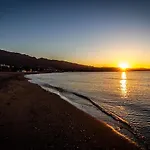 Διαμέρισμα Banus - Banus Playa Rocio Access Complex