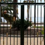 Διαμέρισμα Banus - Banus Playa Rocio Access Complex Μαρμπέλλα