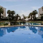 Banus - Banus Playa Rocio Access Complex Διαμέρισμα *