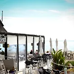 Διαμέρισμα Banus - Banus Playa Rocio Access Complex *