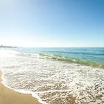 Διαμέρισμα Banus - Banus Playa Rocio Access Complex