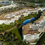 Banus - Banus Playa Rocio Access Complex Διαμέρισμα