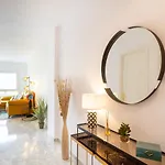 Banus - Banus Playa Rocio Access Complex *
