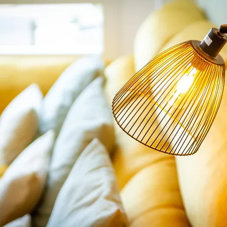 Banus - Banus Playa Rocio Access Complex * Marbella