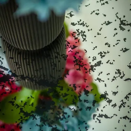 Banus - Banus Playa Rocio Access Complex Marbella