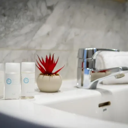 Banus - Banus Playa Rocio Access Complex Μαρμπέλλα