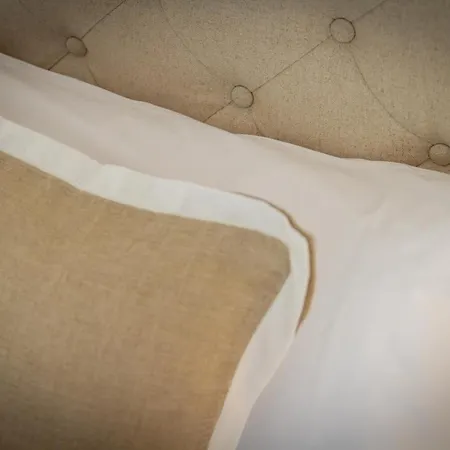 Banus - Banus Playa Rocio Access Complex * Marbella