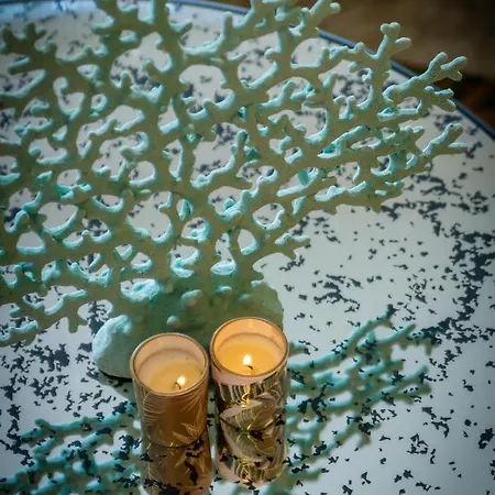 Banus - Banus Playa Rocio Access Complex Διαμέρισμα