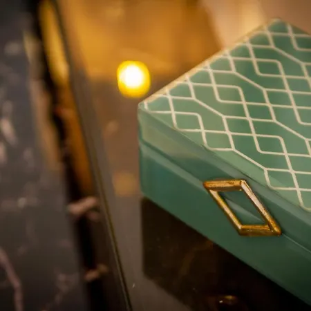 Banus - Banus Playa Rocio Access Complex * Μαρμπέλλα