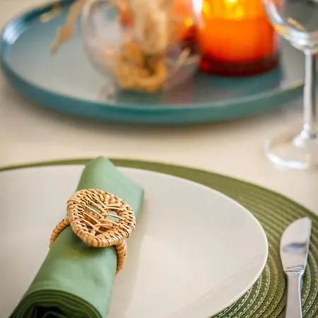 Banus - Banus Playa Rocio Access Complex Διαμέρισμα Μαρμπέλλα