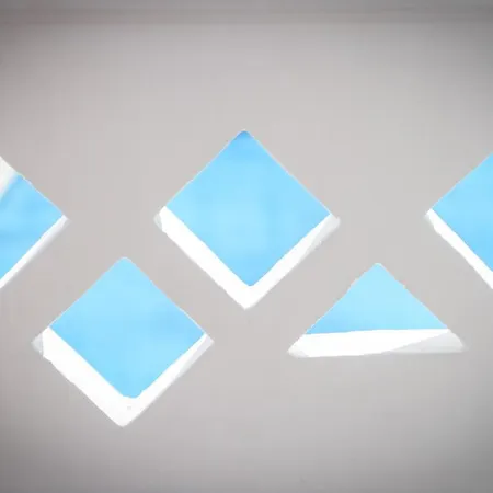 Banus - Banus Playa Rocio Access Complex Διαμέρισμα