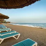 Banus - Banus Playa Rocio Access Complex Marbella